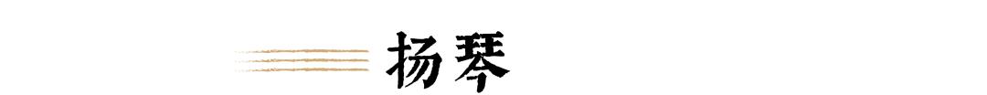 成都前十音樂集訓(xùn)學(xué)校(成都音樂集訓(xùn)費(fèi)用)