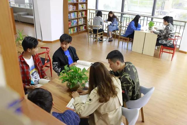 四川希望汽車職業(yè)學院怎么樣(四川希望汽車職業(yè)學院怎么樣好不好)