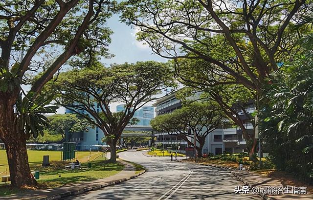 成都航空學校排名(成都航空學校哪個好)圖3