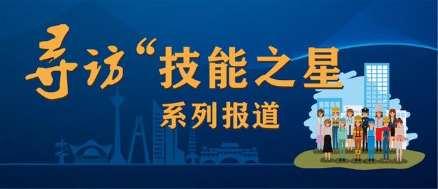 四川交通運輸職業(yè)學(xué)校地址(四川交通運輸職業(yè)學(xué)校官網(wǎng))