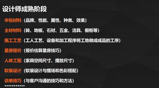 室內設計要學哪些專業(yè)(大專室內設計要學哪些科目)