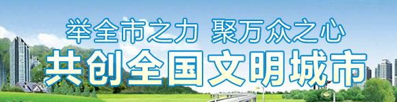 2020宜賓衛(wèi)校最低分?jǐn)?shù)線(廣西桂林衛(wèi)校最低分?jǐn)?shù)線2020)