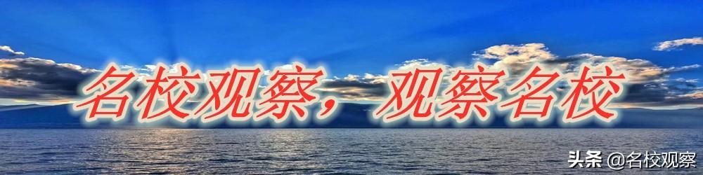 雙流職業(yè)學(xué)校(成都雙流職業(yè)學(xué)校)