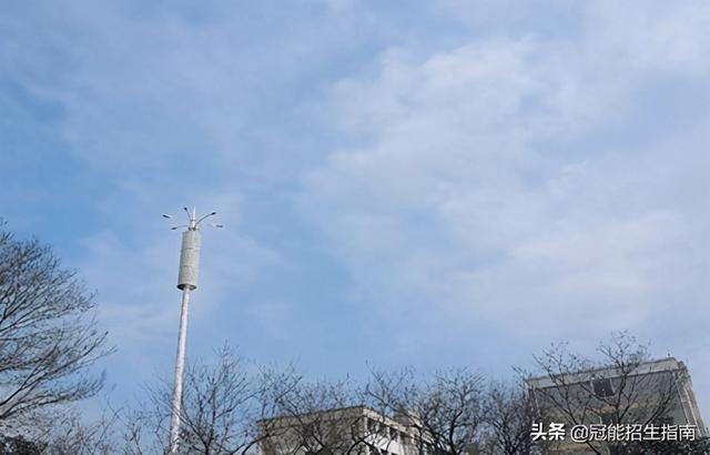 成都空乘專業(yè)的學校(成都哪個空乘學校好)