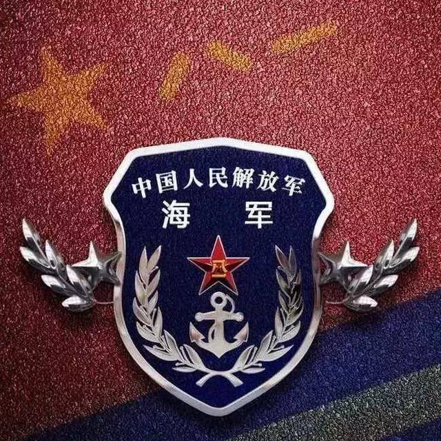 成都航空學(xué)校學(xué)費(成都航空職業(yè)學(xué)校學(xué)費多少)