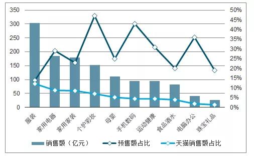 四{川省輕工工}程學(xué)校成都(四川省輕工工程學(xué)校成都校區(qū))