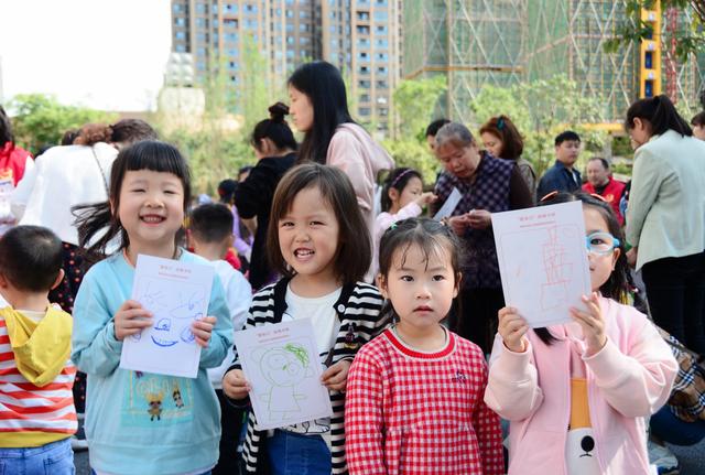 成都市鐵路學(xué)校地址(成都鐵路衛(wèi)生職業(yè)學(xué)校地址)圖3