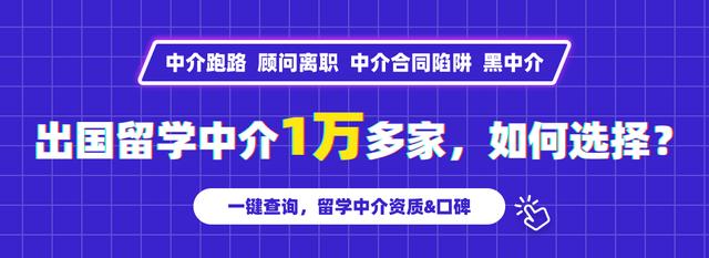 重慶有設(shè)計專業(yè)的大學(xué)(重慶哪個大學(xué)設(shè)計專業(yè)好)