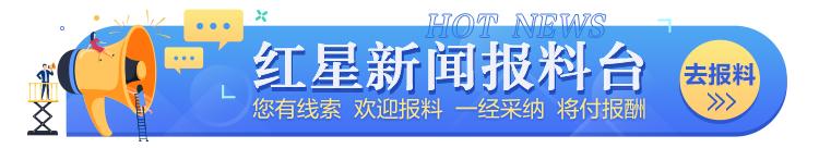 成都中專學(xué)校好不好(成都中專學(xué)校2021年校園雙選會(huì))