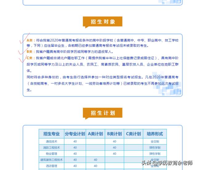 初中沒畢業(yè)上學(xué)校(初中沒畢業(yè)的人可以讀什么學(xué)校)