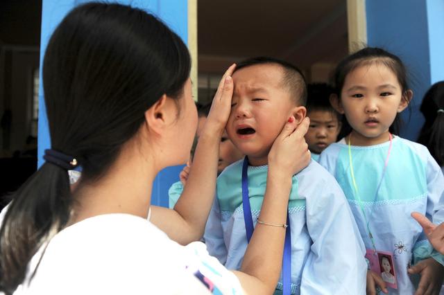 南充幼師學(xué)校有哪些(南充幼師學(xué)校在哪里)