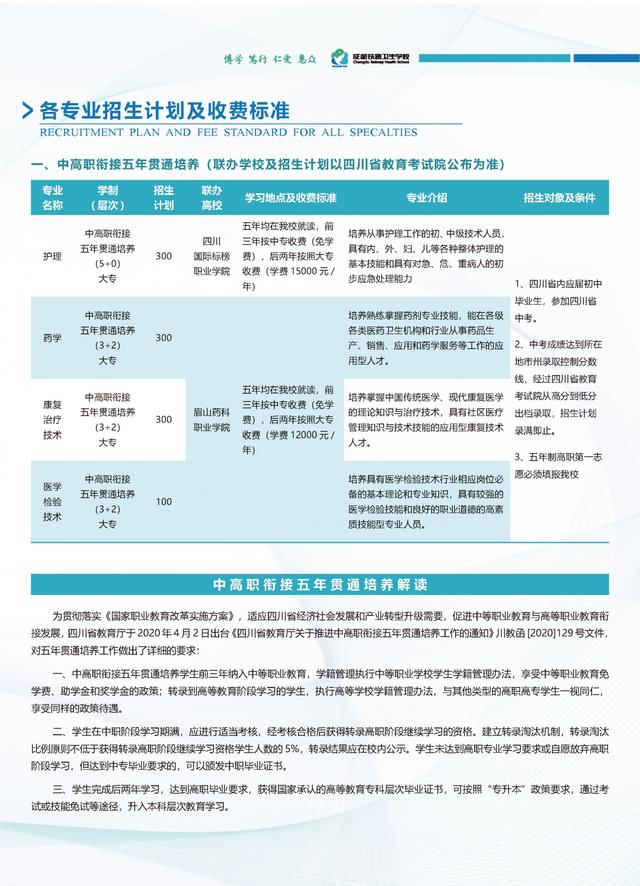 成都鐵路工程學校2021年招生簡章(合肥鐵路工程學校2021什么時候開學)