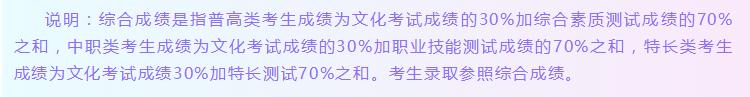 成都大專最低分?jǐn)?shù)線(2020年浙江大專最低分?jǐn)?shù)線)