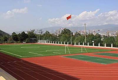 四川高鐵學校在哪(四川高鐵單招的有哪些學校)