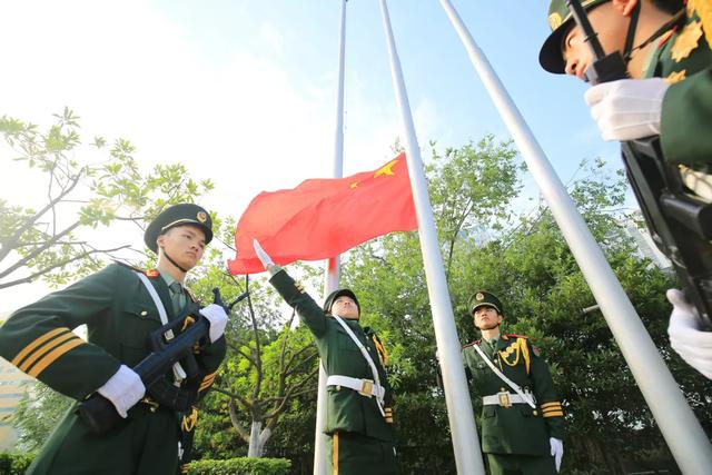 成都工程職業(yè)技術(shù)學(xué)校怎么樣(成都工程職業(yè)技術(shù)學(xué)校分?jǐn)?shù)線)