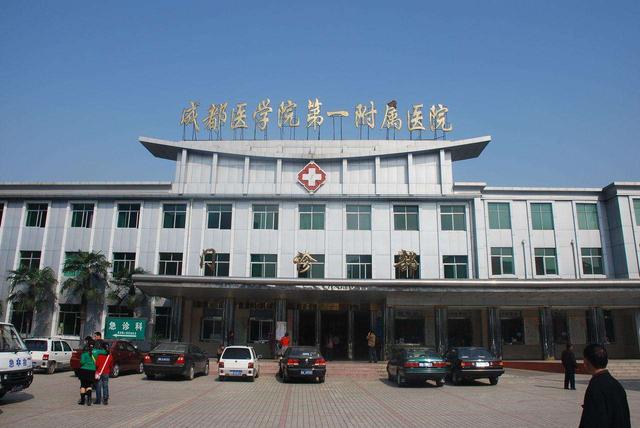 成都市中職中專學(xué)校(湖北省中職中專學(xué)校排名)