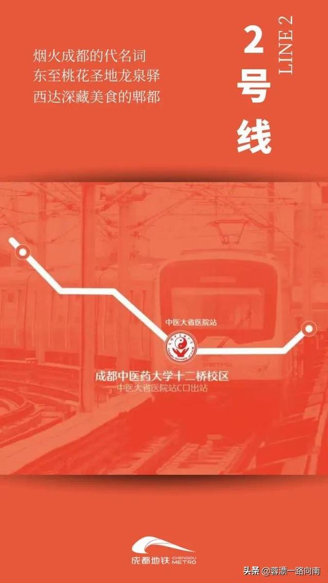 成都學地鐵哪個學校好(成都地鐵自己辦的學校叫什么)