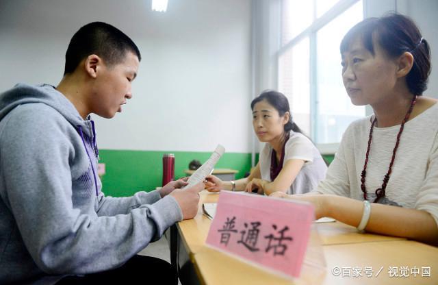 讀幼師去哪個學校好(學幼師上什么學校)