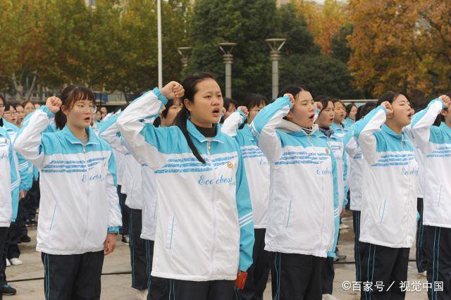 讀幼師去哪個學校好(學幼師上什么學校)