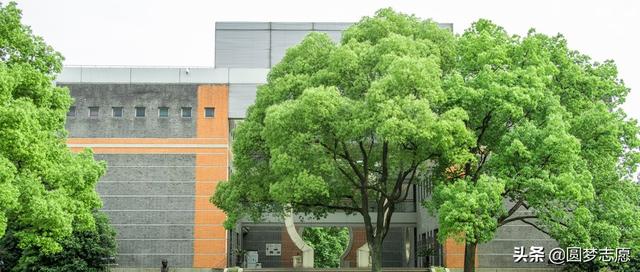 四川城市職業(yè)技術(shù)學(xué)院成都校區(qū)(四川城市職業(yè)技術(shù)學(xué)院成都校區(qū)吊死人)