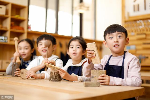 南充哪所幼師學校好(南充師范幼師學校錄取標準)