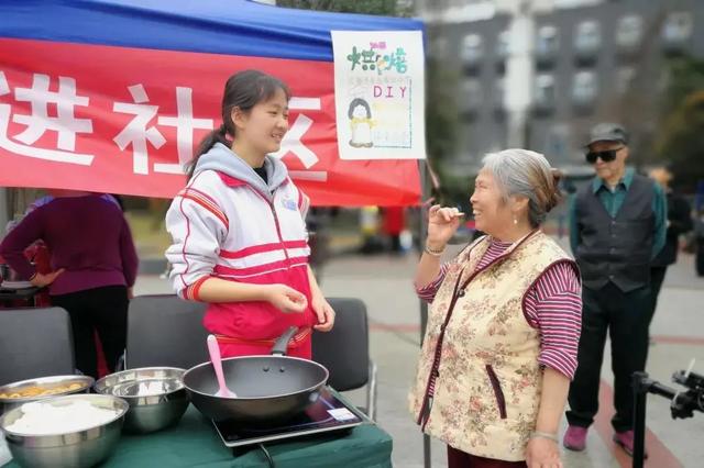 成都職業(yè)學校高鐵(成都職業(yè)學校排行榜)