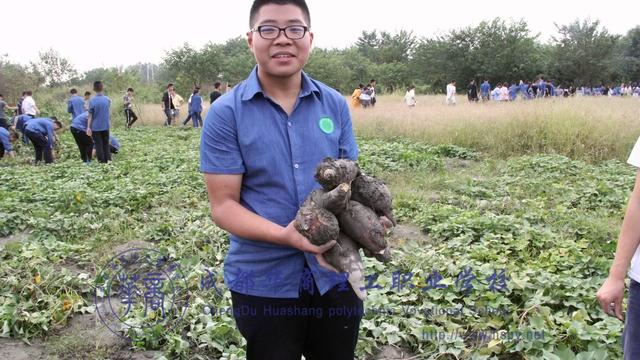 四川華商理工職業(yè)學校好嗎(華商理工職業(yè)學校怎么樣)