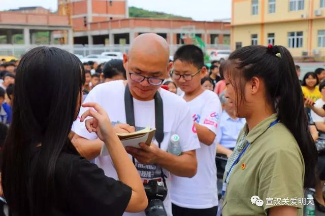 達(dá)州科技職業(yè)技術(shù)學(xué)校(達(dá)州科技職業(yè)技術(shù)學(xué)校官網(wǎng))