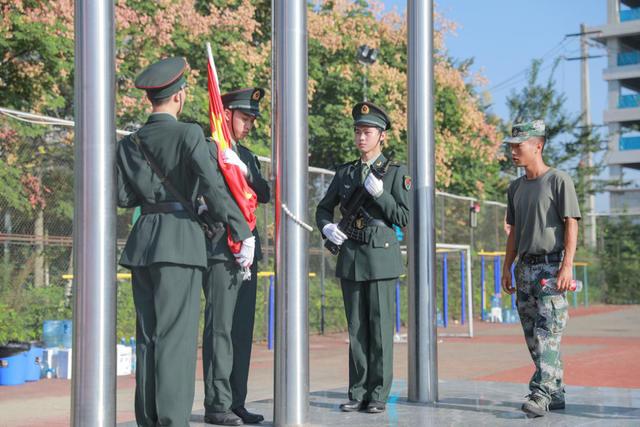 成都市電子信息學(xué)校怎么樣(成都市電子信息學(xué)校官網(wǎng))