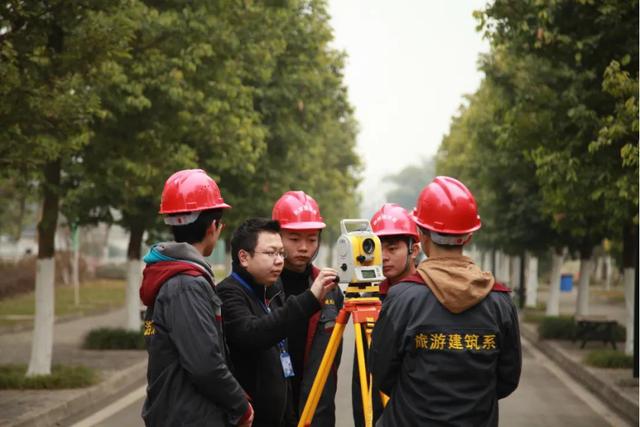 成都有哪些旅游學(xué)校(成都航空旅游學(xué)校貼吧)