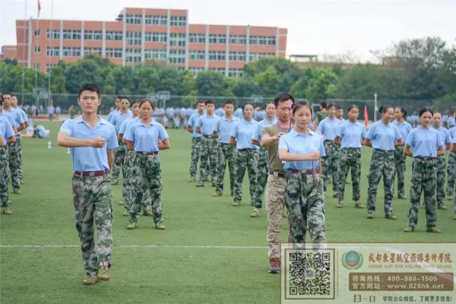 成都航空技術(shù)學(xué)校好不好(成都航空職業(yè)技術(shù)學(xué)院學(xué)費(fèi))