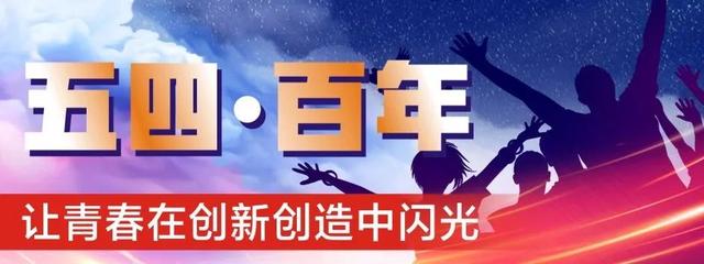 四川省廣漢市職業(yè)中專學校(四川省廣漢市職業(yè)中專學校有什么專業(yè))