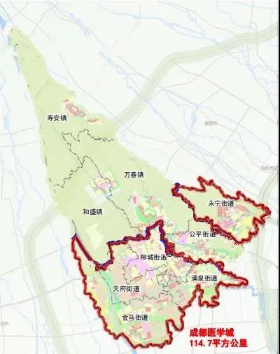 溫江交通職業(yè)技術(shù)學(xué)校(溫江交通職業(yè)技術(shù)學(xué)院)