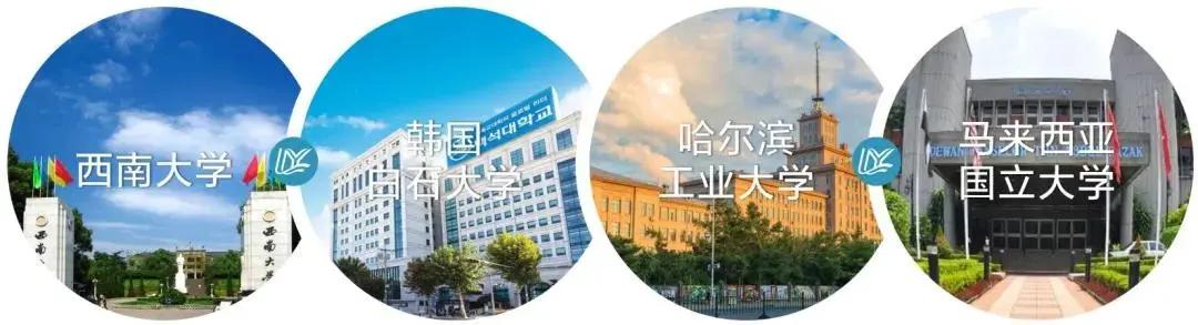 成都市場營銷專業(yè)學校(單招市場營銷專業(yè)學校)