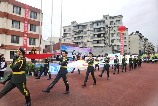 成都天府新區(qū)職業(yè)學校(成都天府新區(qū)航空旅游職業(yè)學校)