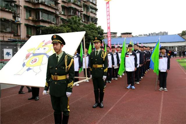 成都天府新區(qū)職業(yè)學校(成都天府新區(qū)航空旅游職業(yè)學校)