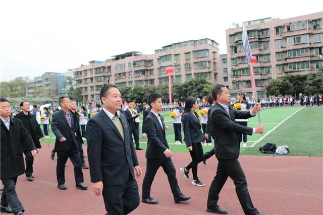 成都天府新區(qū)職業(yè)學校(成都天府新區(qū)航空旅游職業(yè)學校)