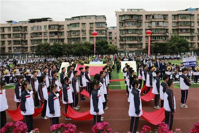 成都天府新區(qū)職業(yè)學校(成都天府新區(qū)航空旅游職業(yè)學校)