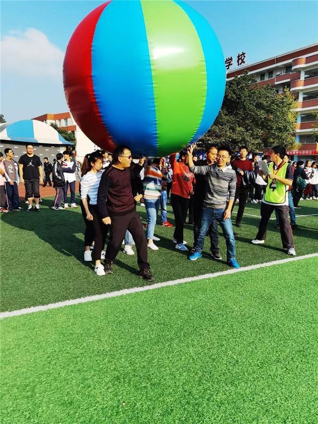 成都天府新區(qū)職業(yè)學校(成都天府新區(qū)航空旅游職業(yè)學校)