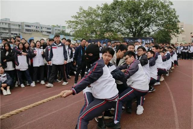 成都天府新區(qū)職業(yè)學校(成都天府新區(qū)航空旅游職業(yè)學校)