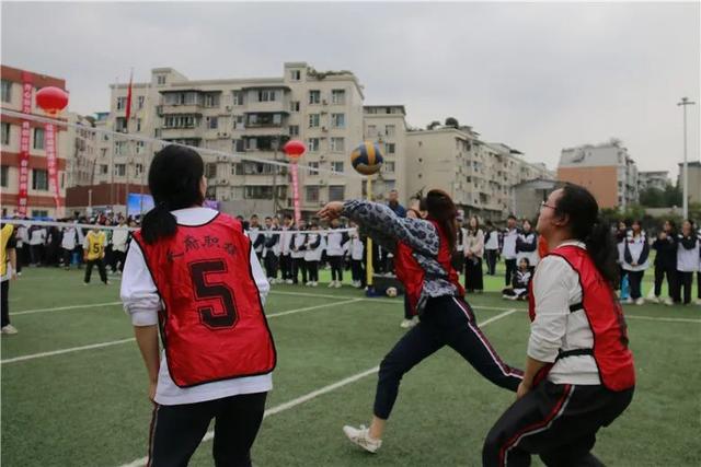 成都天府新區(qū)職業(yè)學校(成都天府新區(qū)航空旅游職業(yè)學校)