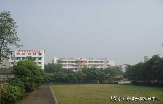 四川省武勝萬善職業(yè)中學(xué)(四川省武勝萬善職業(yè)中學(xué)校長名字)