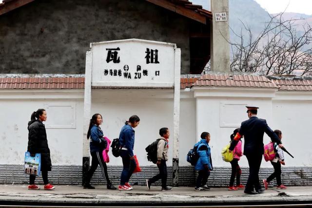 西昌鐵路學校(西昌鐵路學校在哪里)