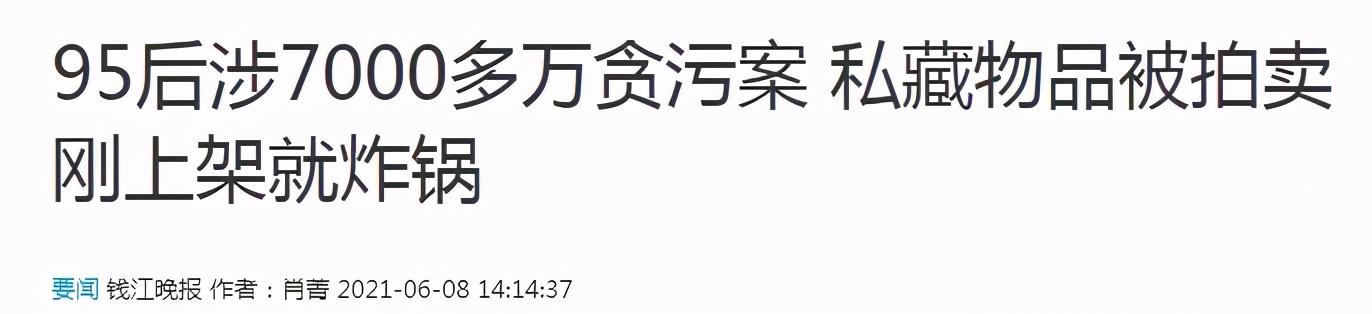 雅職院學(xué)費(fèi)一年多少錢(小型四川職業(yè)學(xué)校學(xué)費(fèi))