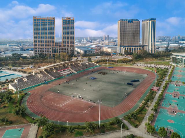 四川成都航空職業(yè)技術學校(四川成都航空職業(yè)技術學校分數(shù)線)