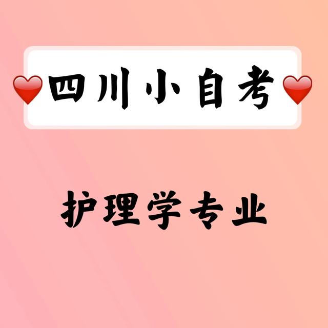 四川護理學(xué)校好不好的簡單介紹