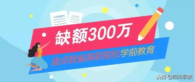 四川職業(yè)技術學院學前教育(四川學前教育單招學校)