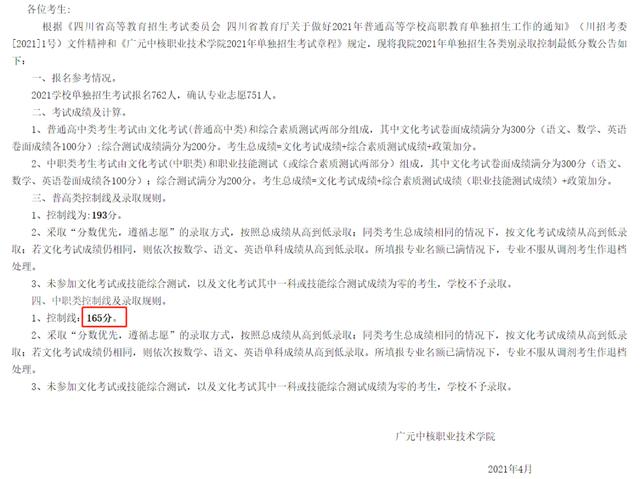 成都職高高考班錄取分?jǐn)?shù)線(xiàn)(成都職高錄取分?jǐn)?shù)線(xiàn)多少)