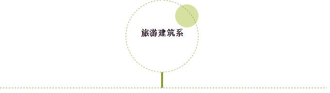 成都旅游學(xué)校有哪些(成都旅游學(xué)校)