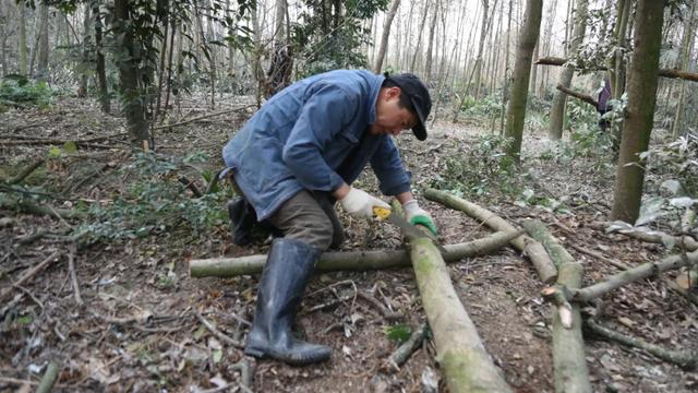 成都希望職業(yè)學(xué)校地址(成都航空職業(yè)學(xué)校地址)